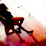 网页在线DDOS压力测试