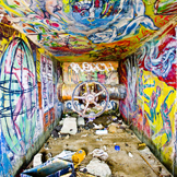 批发代理价格的免费DDOS攻击测试工具