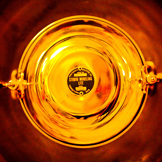 ddos攻击在哪能买到