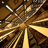 免费ddos压力测试平台