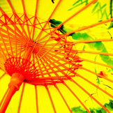 如何购买服务器攻击方式