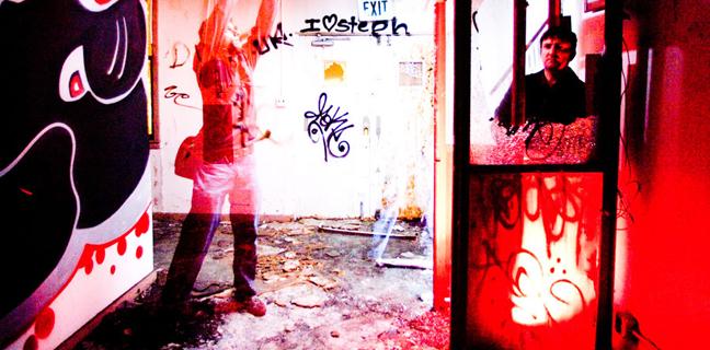 卡密充值便宜的DDOS网页端源码